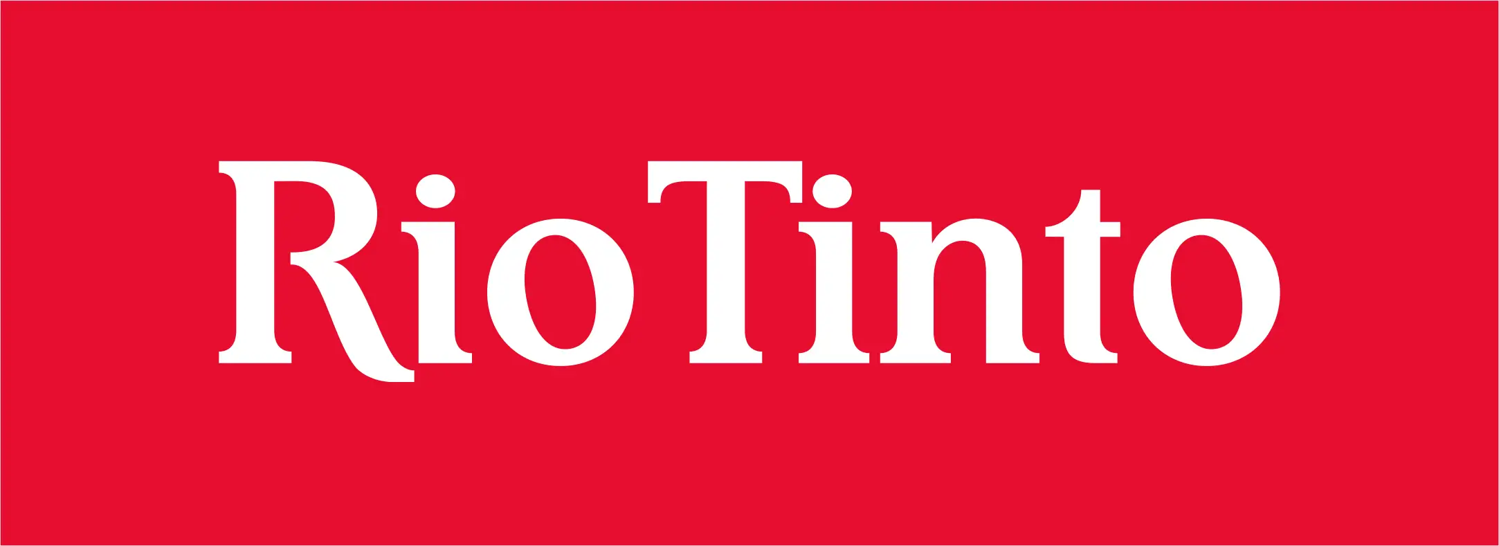 RioTinto.webp